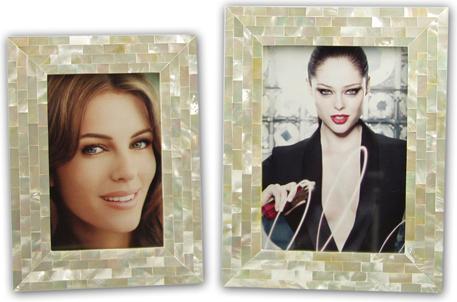 Produktbild Nordisk Design Rome (10 x 15 cm)