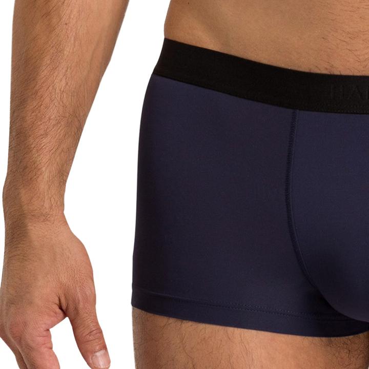Produktbild Hanro Micro Touch Pant (M, Einzelpack)