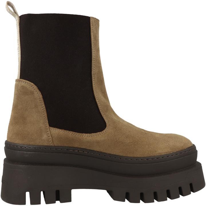 Image du produit Steve Madden Cassandra (39)