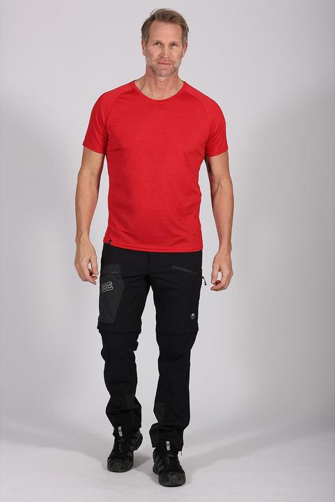 Produktbild Maul Sport Eiger ultra (29)