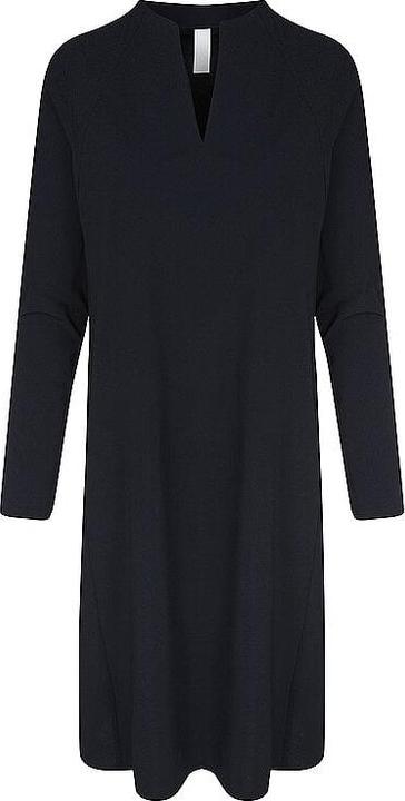 Produktbild Japan Tky Yato (L)