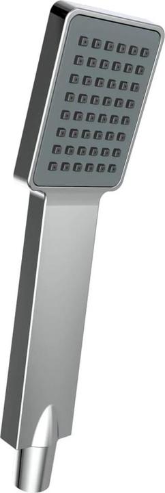 Eisl EASY ENERGY Überkopf-Brauseset