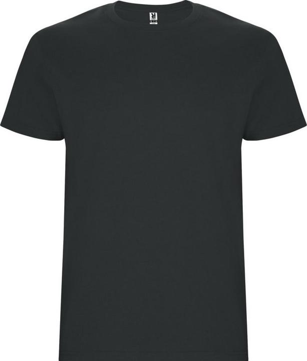 Grigio scuro