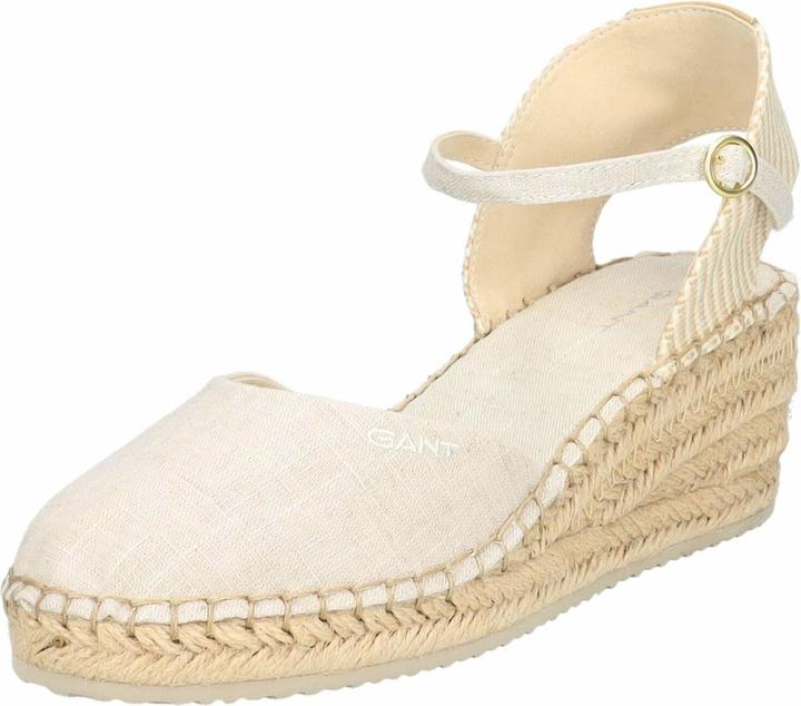 Actual product image GANT Sandalen (40)