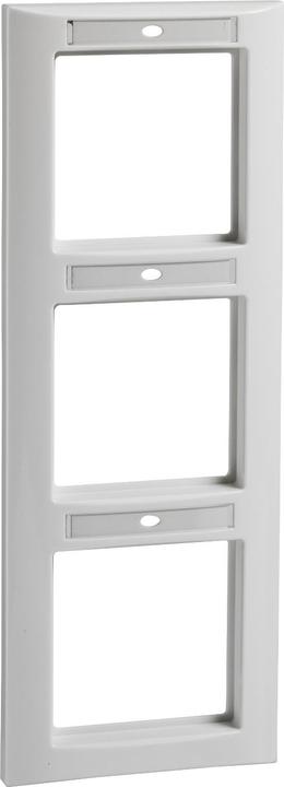 Actual product image Schneider Electric Frame
