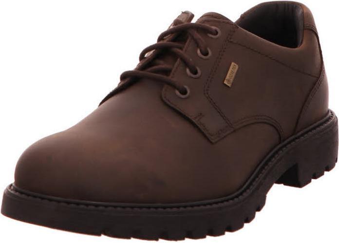 Produktbild Gabor 0401.50 - 59547 (44)