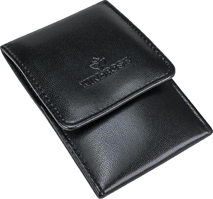 Image du produit Windrose Set de manucure Merino 7,5 cm