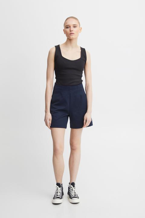 Image du produit Ichi IHSIMONSE SHO2 - 20118566 (L)