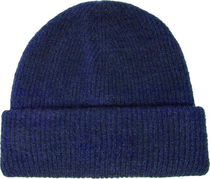 Produktbild Jack Wills Mütze Leger (One Size)