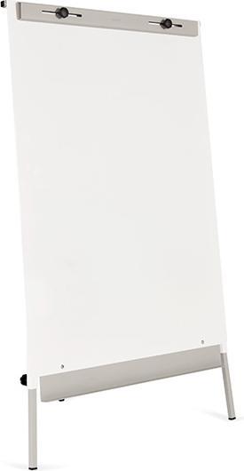 Produktbild Rocada Fixer Flipchart (70 x 96 cm)
