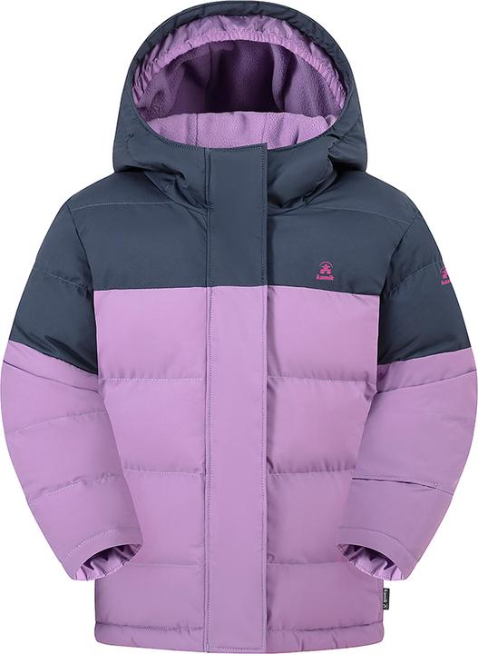 Produktbild Kamik Lola (164)