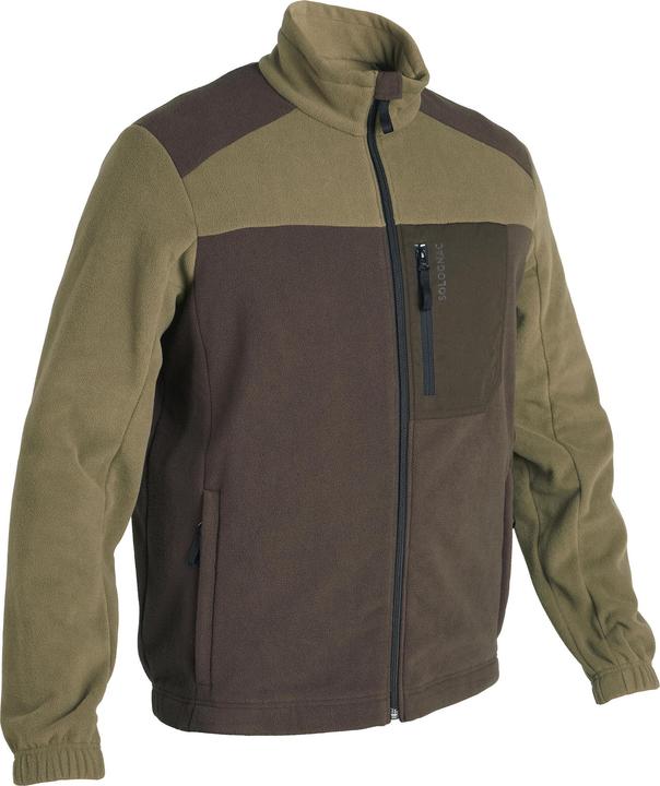 Image du produit Solognac 500 (4XL)