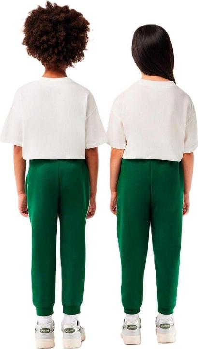 Produktbild Lacoste Jogginghosen (98)