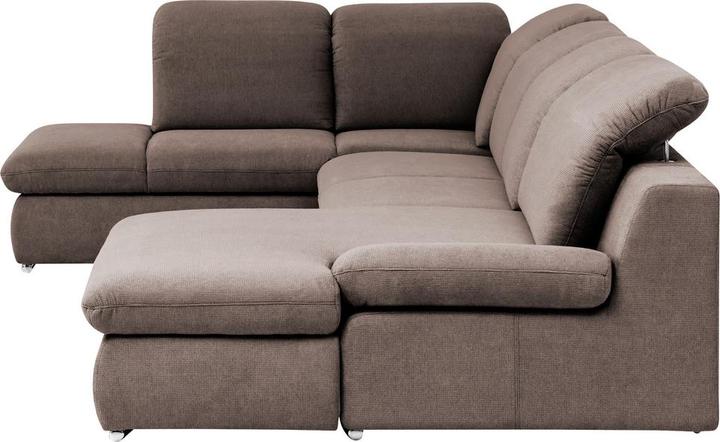 Image du produit Livetastic Isona (Canapé d’angle)