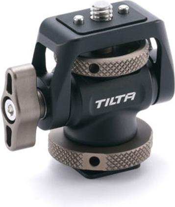 Actual product image Tilta Accessory Mounting Bracket (Cage accessories)