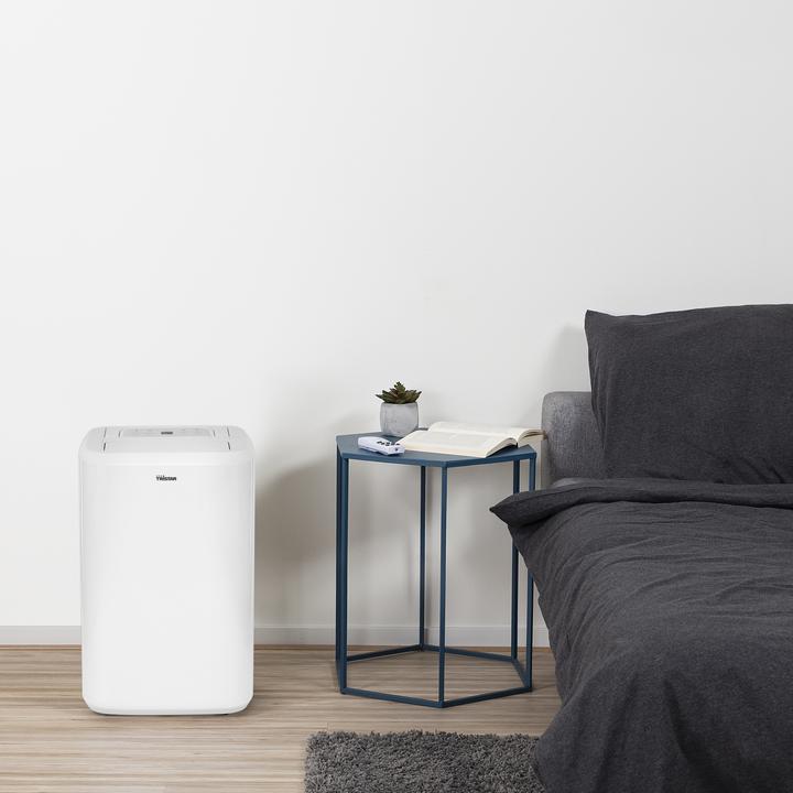 Actual product image Tristar Ac-5410 (20 m², 10 l/24h)