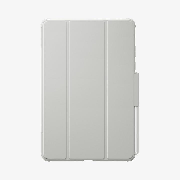 Actual product image Spigen Ultra Hybrid Pro (Galaxy Tab S11 Ultra)