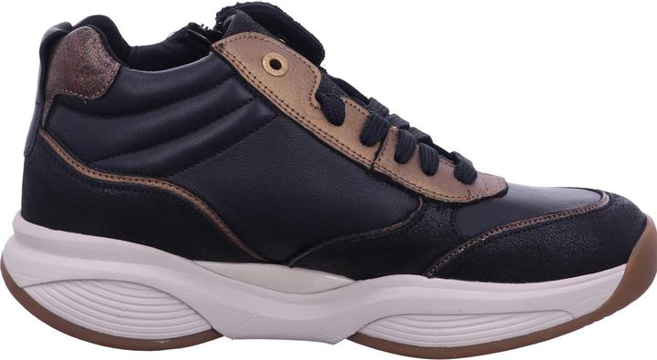 Image du produit Xsensible SWX16 (40.5)