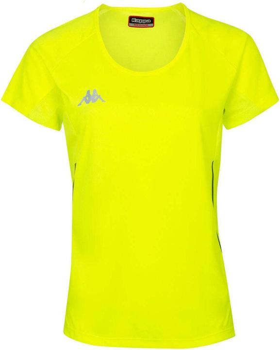 Immagine prodotto Kappa Fania Active Jersey Ladies