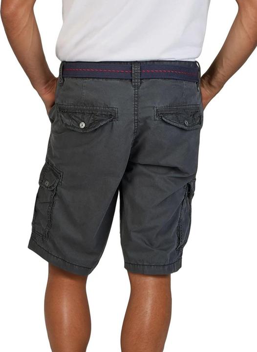 Image du produit MaguireTZ (33)