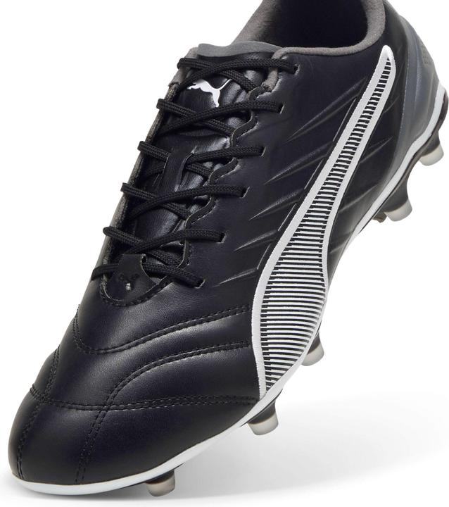 Image du produit Puma King Pro Fg/Ag (45)