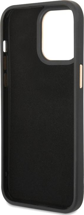 Produktbild Guess Hard Case (Apple iPhone 14 Pro)