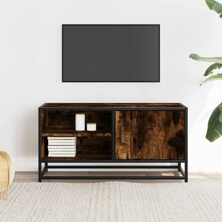Produktbild vidaXL TV-Schrank