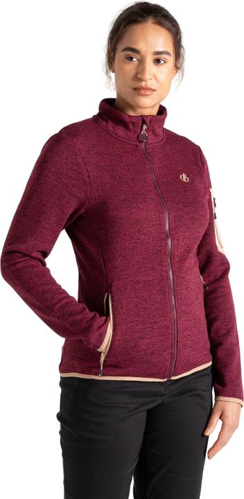 Produktbild Dare2b Torrek Mountain Series Fleece (40)
