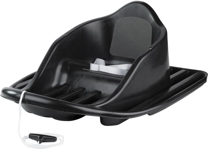 Image du produit Stiga Baby Cruiser Sled