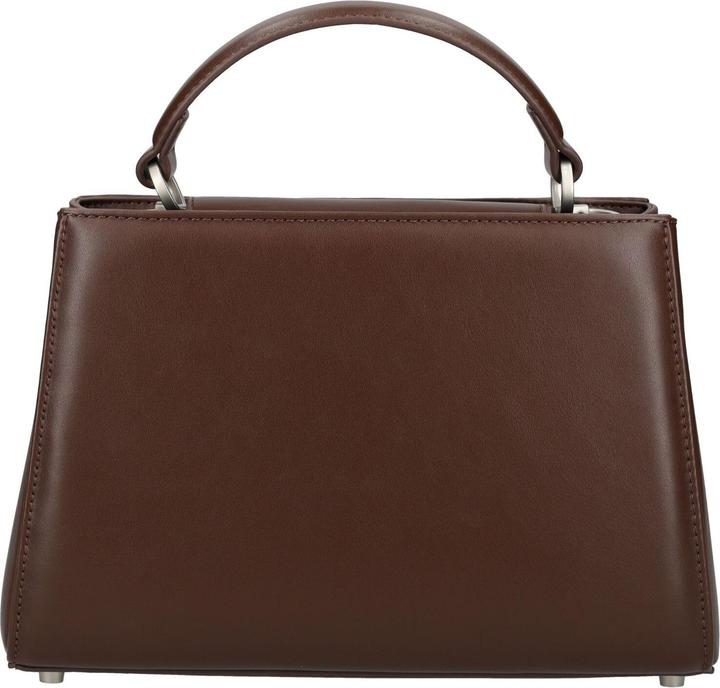 Immagine prodotto Replay Taschen