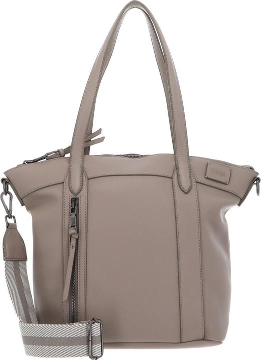 Immagine prodotto FredsBruder Borsetta Bestie 260-3634