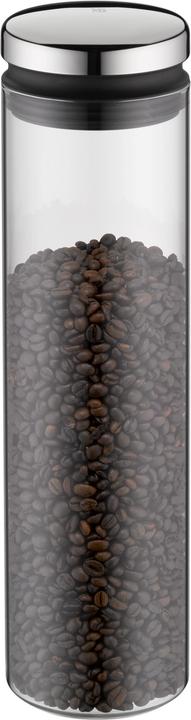 Immagine prodotto WMF Deposito (2 l)