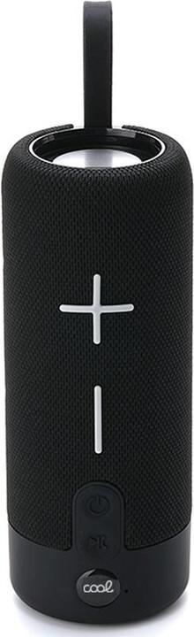 Produktbild Cool Universal Bluetooth Music Speaker (5 h)