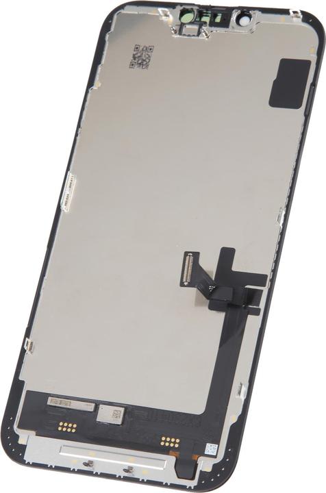 Produktbild Clappio LCD-Display, Ersatzteil (Display, iPhone 14 Plus)
