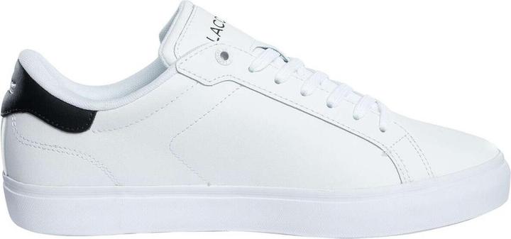 Image du produit Lacoste Sneaker (46)