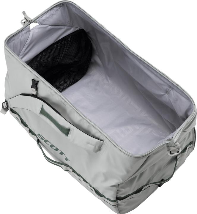 Actual product image Scott Sports Travel 60 Duffel (60 l)