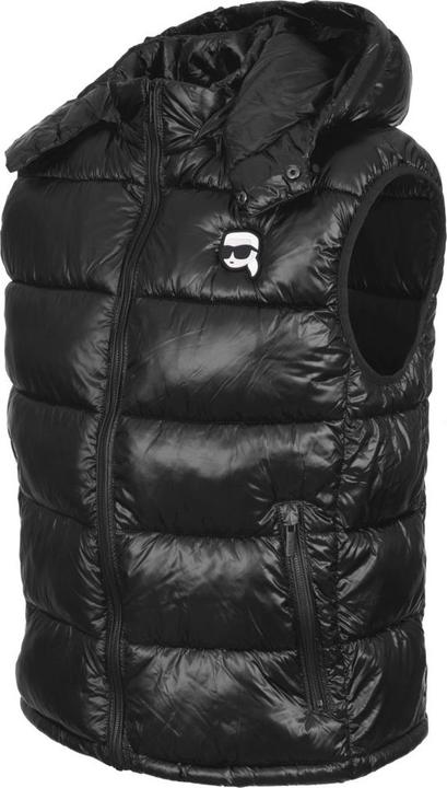 Produktbild Karl Lagerfeld 505023 (48)