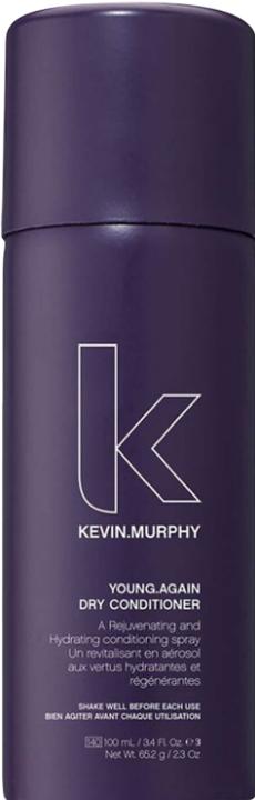 Produktbild Kevin Murphy Young Again Dry Conditioner Moisturizing Conditioner Spray 100Ml (100 ml)