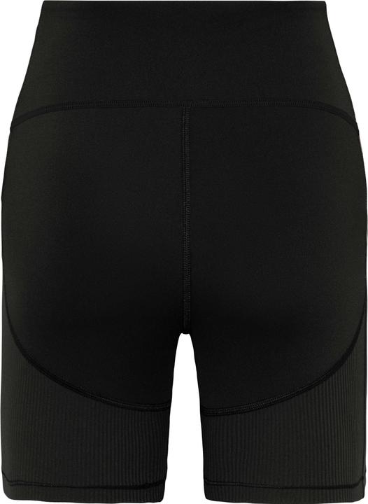 Image du produit Kari Traa Linnea Shorts (S)