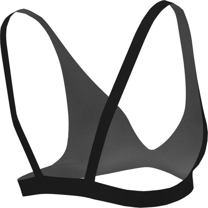Immagine prodotto Nike Essenziale (L)