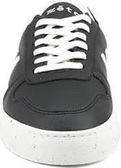 Produktbild ZÈta Alpha Prima-43 (43)