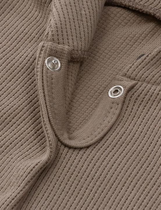 Produktbild MaBu Nice, Wild & Cute (122)