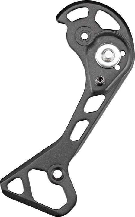 Image du produit Shimano RD-M8000