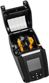 Immagine prodotto Zebra Serie ZQ600 ZQ620 (203 dpi)