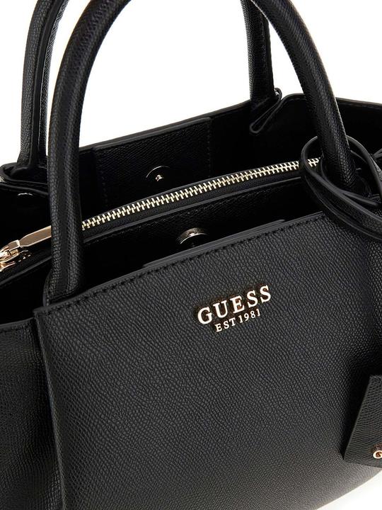 Actual product image Guess Amorette Girlfriend