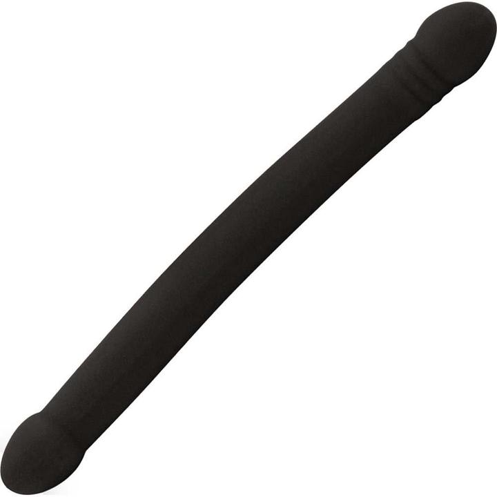 Produktbild Marc Dorcel Real Double Do