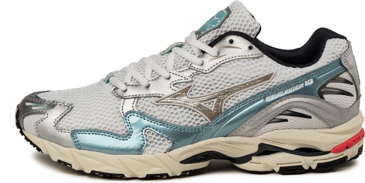 Immagine prodotto Mizuno WAVE RIDER 10 (42)