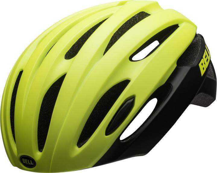 Immagine prodotto Bell Viale (54 - 61 cm)