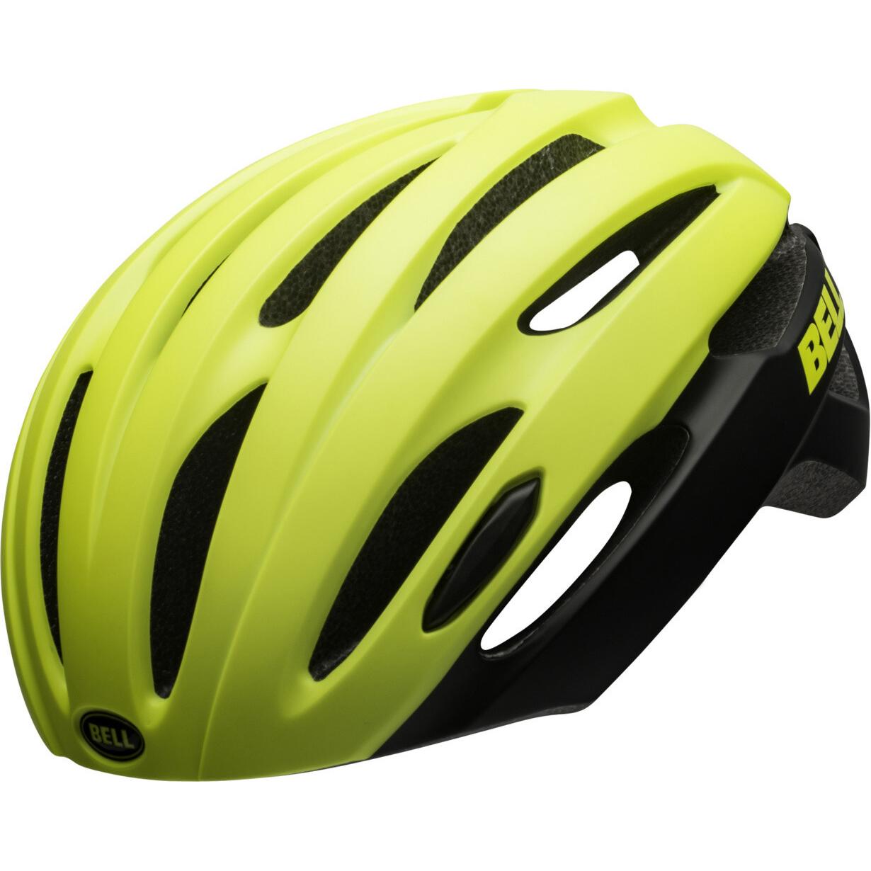 Bell, Velohelm, (54 - 61 cm)