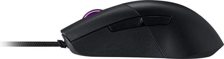 Produktbild ASUS ROG Keris (Kabelgebunden)